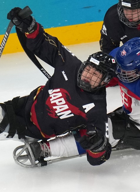 Milan_Cortina_Paralympics_Ice_Hockey166543200203