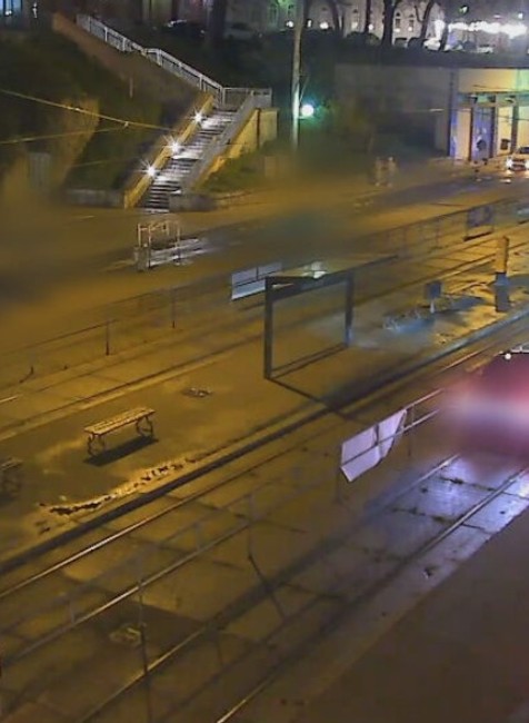 opity cez kruhac (5)