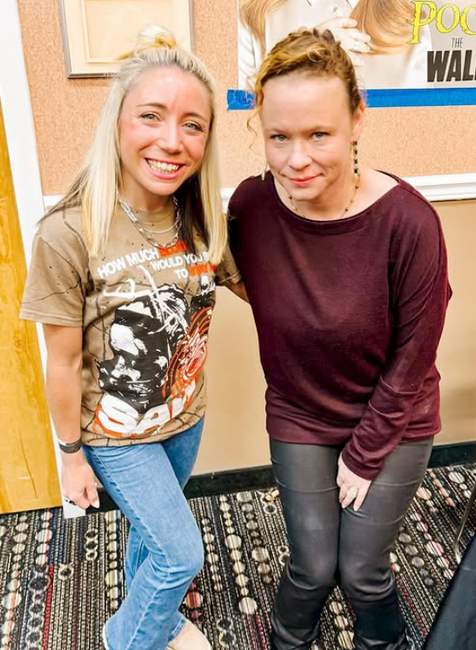 Snímka obrazovky 2026-01-13 o 11.07.42