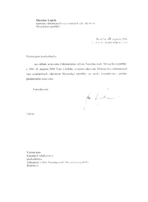 Stanovisko ministerstva zahraničia ku kauze Únosu vietnamského občana a otázkam Zahraničného výboru Národnej rady Slovenskej republiky.jpg