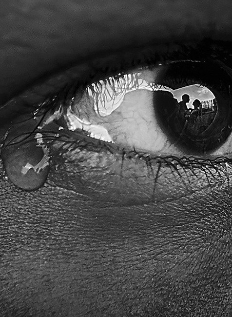 Sergey Kristev, Bulharsko