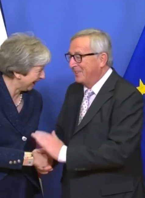 Finančné trhy sú ako na hojdačke. Začína sa hovoriť o ďalšej kríze