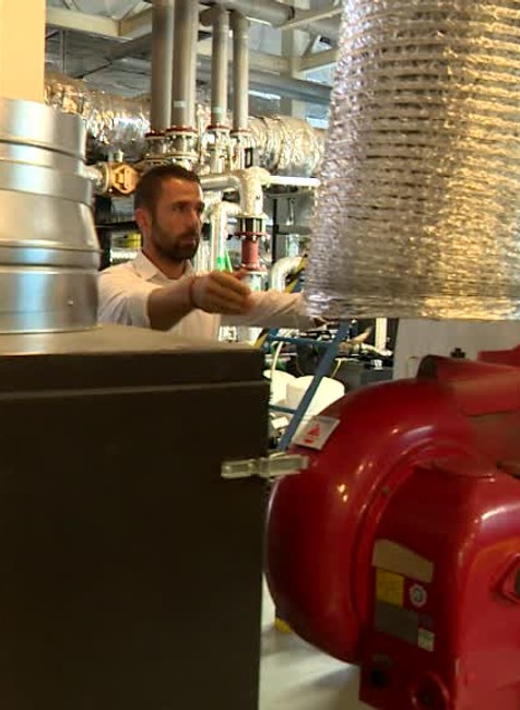 Čo robia teplári1774