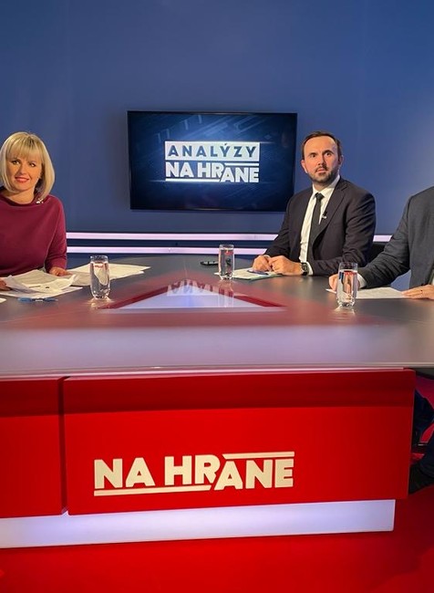 6f2aac68-caa7-454e-b58c-5d034e8ce227