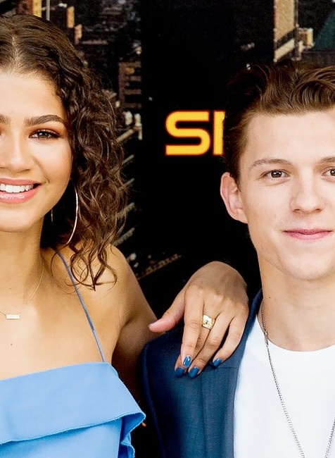 tom-holland-and-zendaya