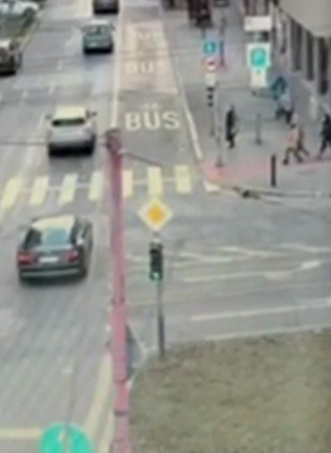 utok nozom v bratislave 