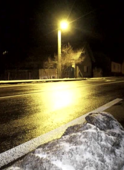 Odsúdili recidivistu