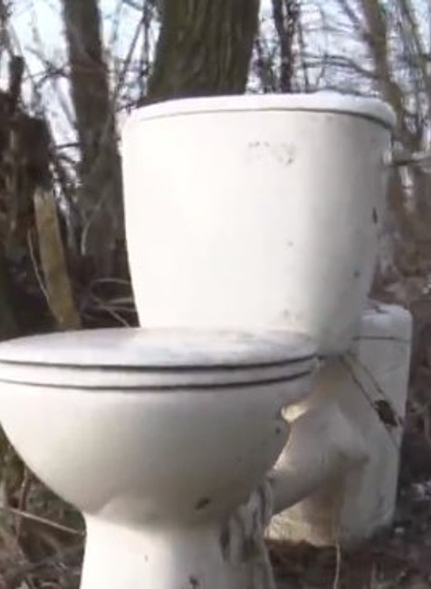 Niektoré čierne stavby na Domaši zrejme zmiznú