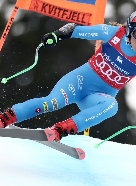 APTOPIX_Norway_World_Cup_Finals_Alpine_Skiing202799