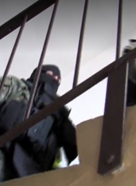 Nekonečný príbeh so sušeným mliekom. Fiktívne obchody zamestnávajú súd už od roku 2011