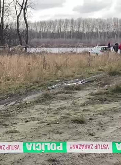 [multi] dunaj mrtve telo terezia 4313