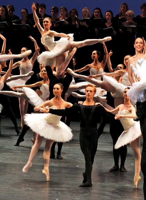 otvárací ceremoniál skúška1