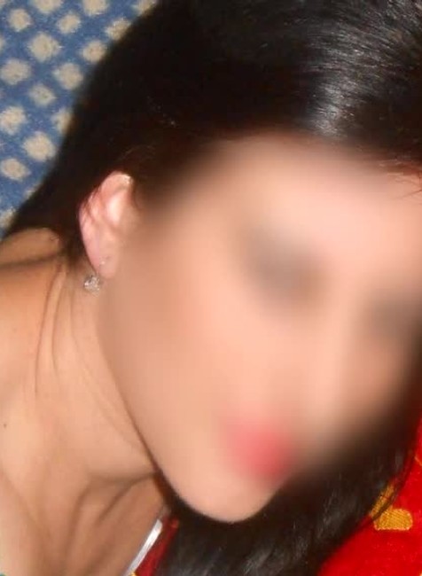 Dcéru im zavraždili a vnuka nevideli už 3 roky. Chlapec skončil v detskom domove