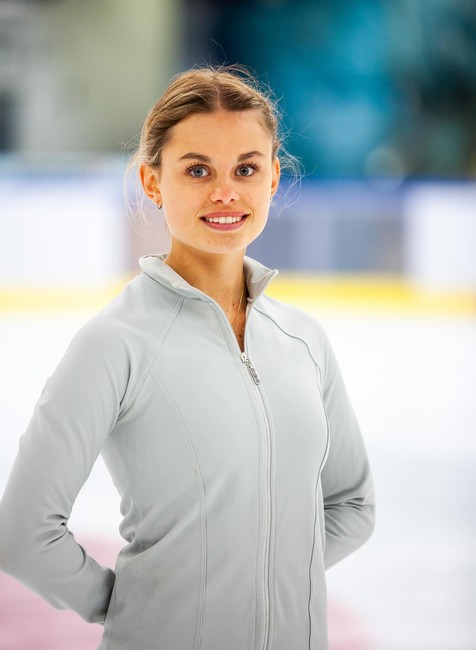 546613742_18236661538293004_8291403867460807166_n