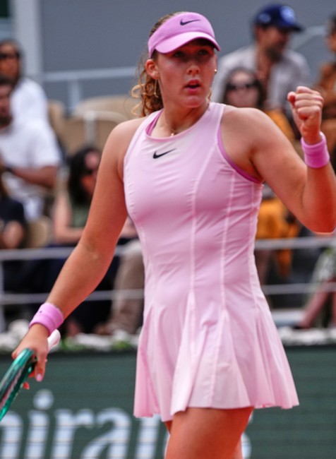 French_Open_Tennis396912221571