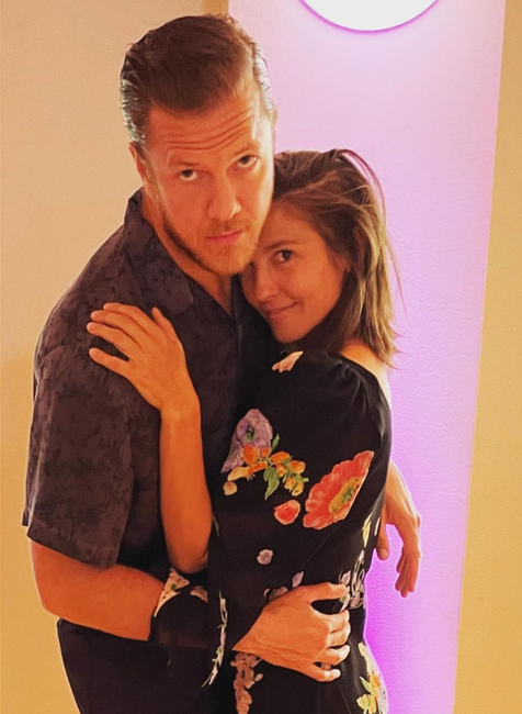 Snímka obrazovky 2022-09-24 o 11.16.49