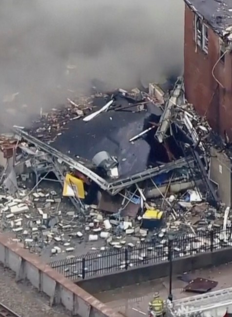 Chocolate_Factory_Fire_15638