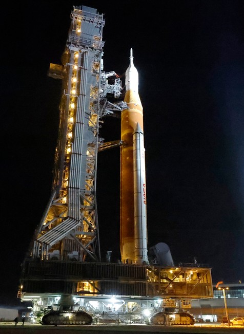 NASA_Artemis_Moonshot195727