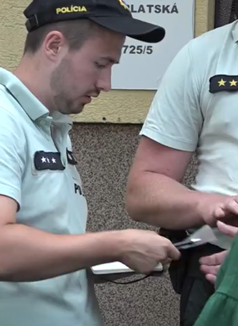 Screenshot 2024-07-01 180431