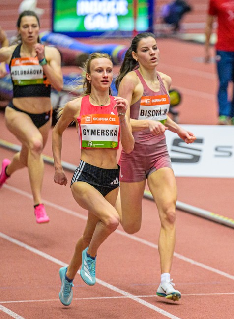2026_02_03_Czech_Indoor_Gala_01190511