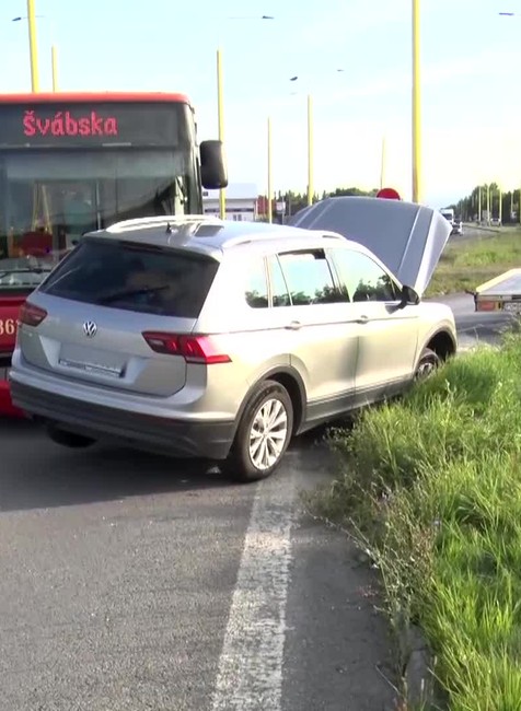 [multi] Deti skončili v nemocnici 2973