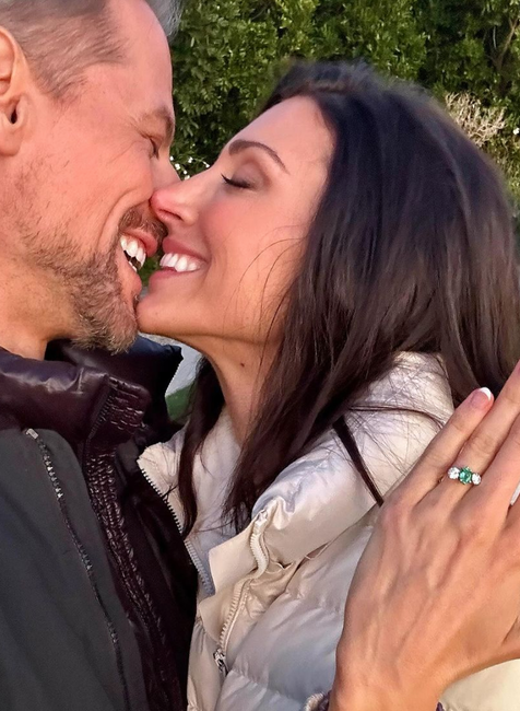 Snímka obrazovky 2024-01-25 o 8.26.33