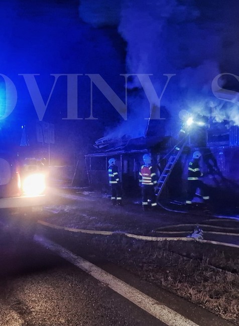 316951954_696682068691793_1731308499794976381_n