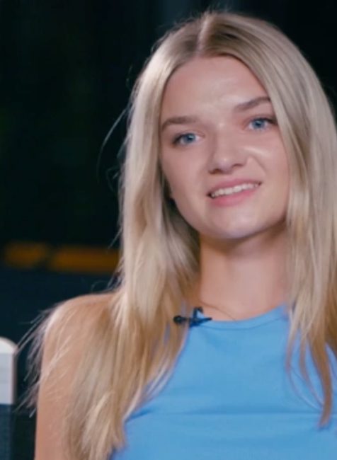 Snímka obrazovky 2022-11-09 o 16.56.19