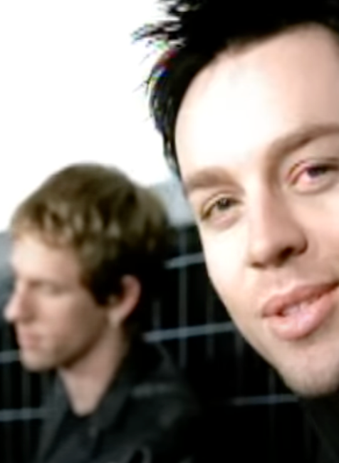 Snímka obrazovky 2025-04-26 o 18.16.35