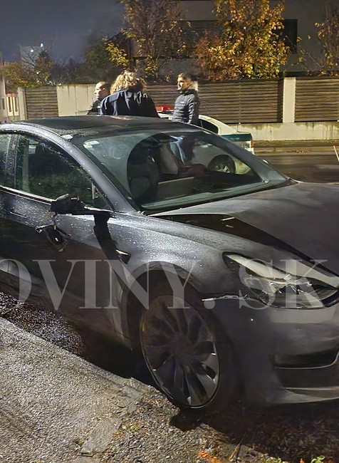 312568128_663326468694020_4312372788206365261_n