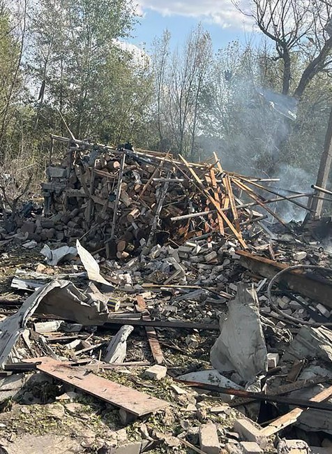 Russia_Ukraine_War721485989987