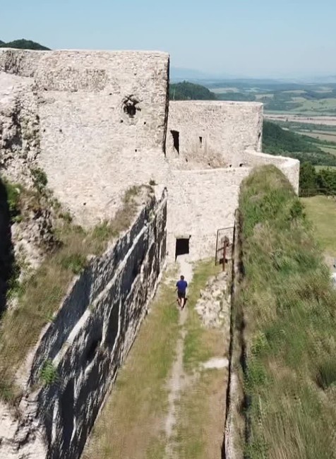 [multi] 051624XDR 9683