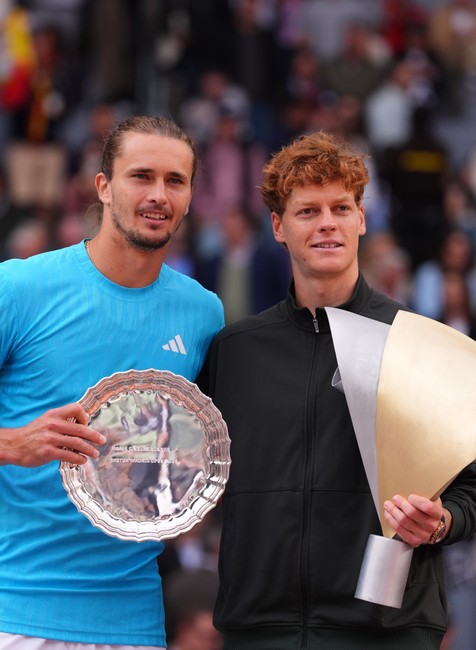 Spain_Tennis_Madrid_Open311661213247