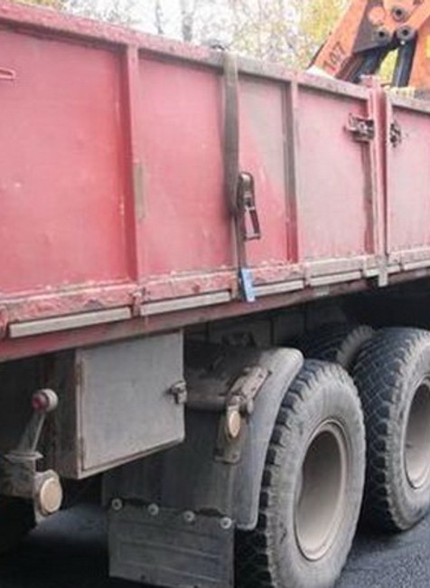 Opitý vodič sanitky zapríčinil nehodu