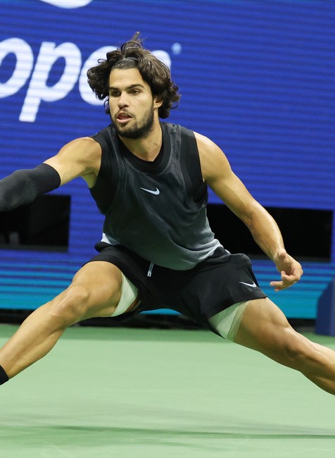 US_Open_Tennis648418242133
