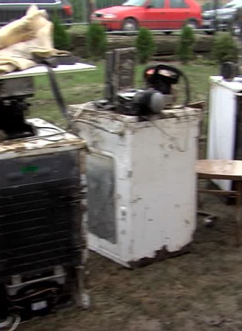 [multi] Záplavy v Humennom 3585