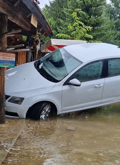 366241985_741147664687366_6763899246673311605_n