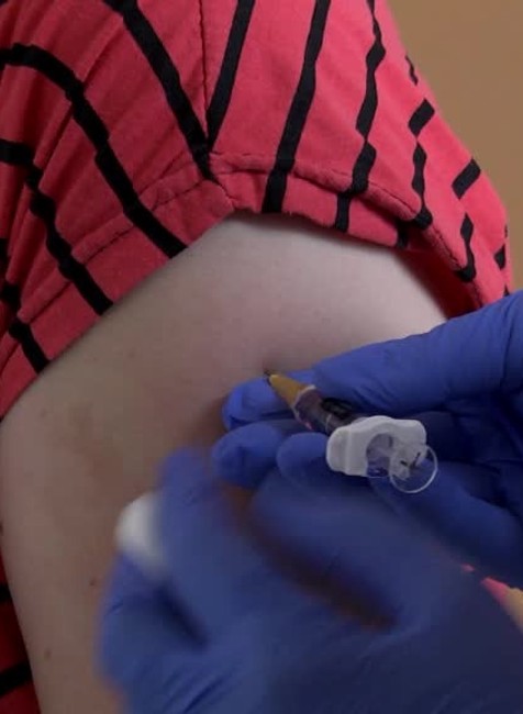 Osýpky na Zemplíne262