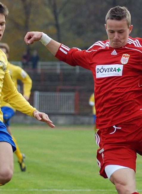 CL B.Bystrica-Košice