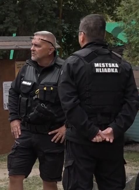 Screenshot 2024-08-11 084539