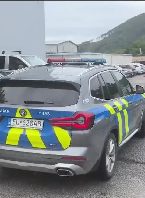 [multi] KRÁDEŽ Z AUTA ZA 5 SEKÚND 244 (cropped)