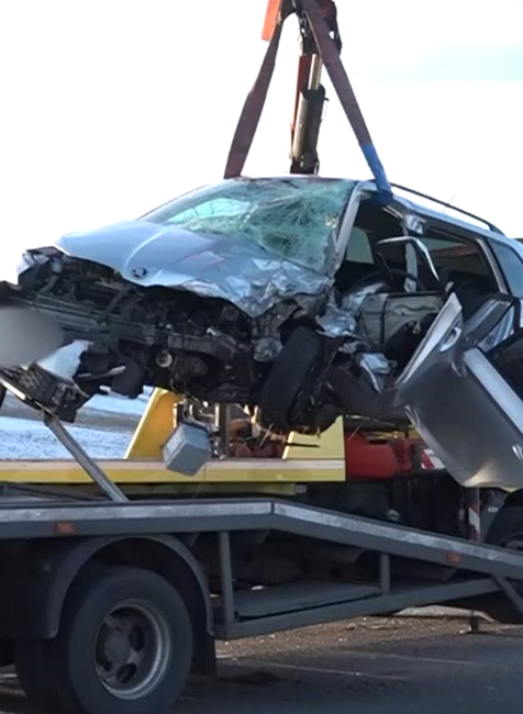 dopravna nehoda bardejov10