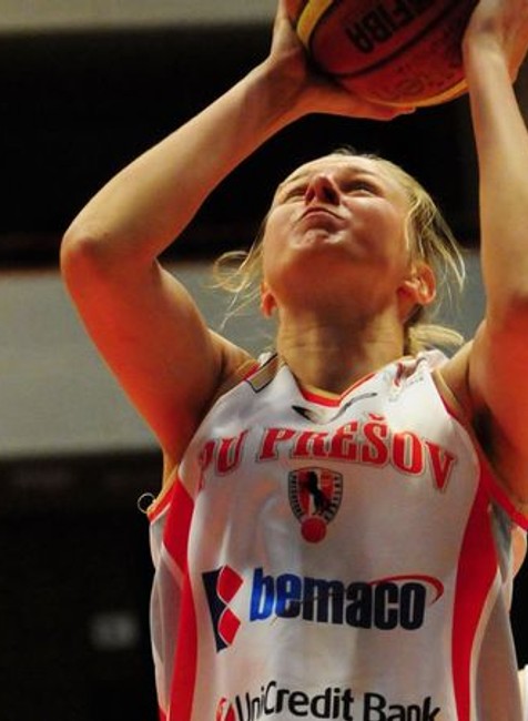 Prešov-Dobrí anjeli 4