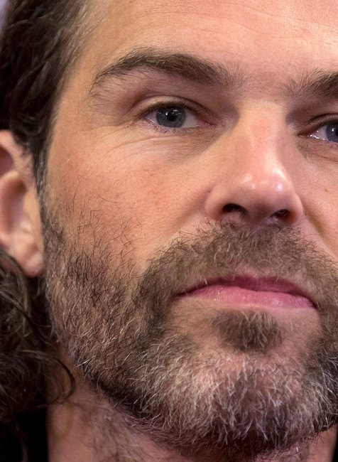 Jaromir Jagr
