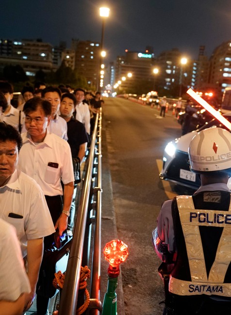 Hlavy štátov sa stretli v Japonsku. Samit G20 je v plnom prúde