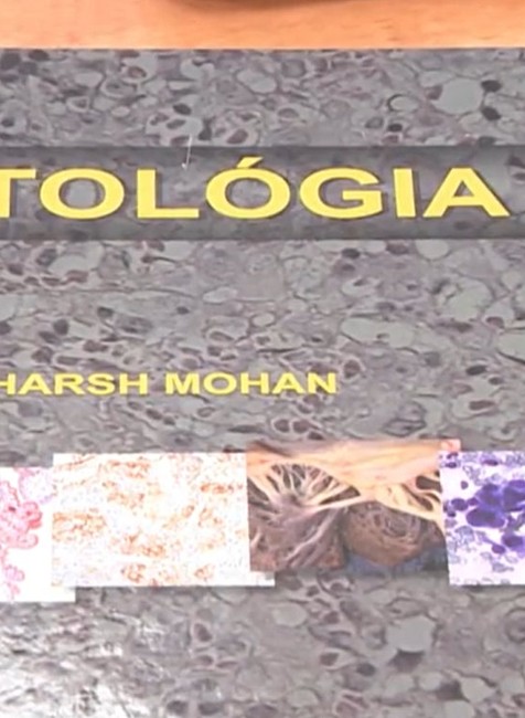 Nový systém prehliadok mŕtvych tiel už funguje.