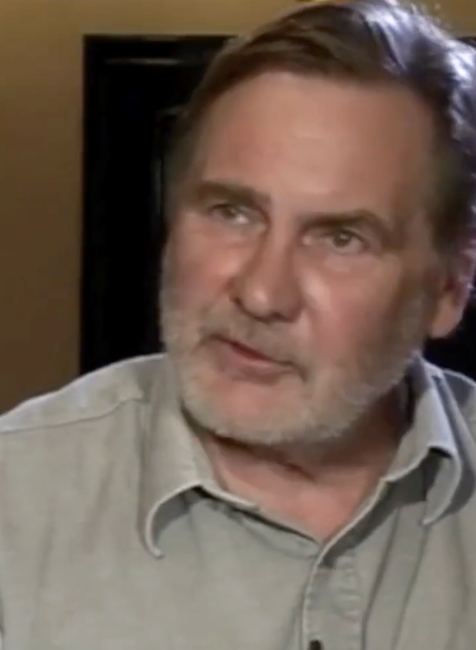 Jiří Štěpnička