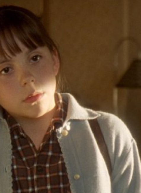 Snímka obrazovky 2024-07-01 o 0.35.23