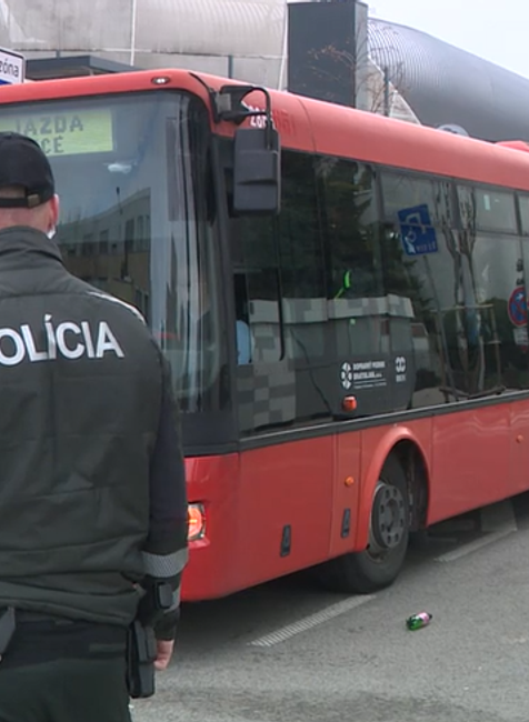 zapas spartak slovan 