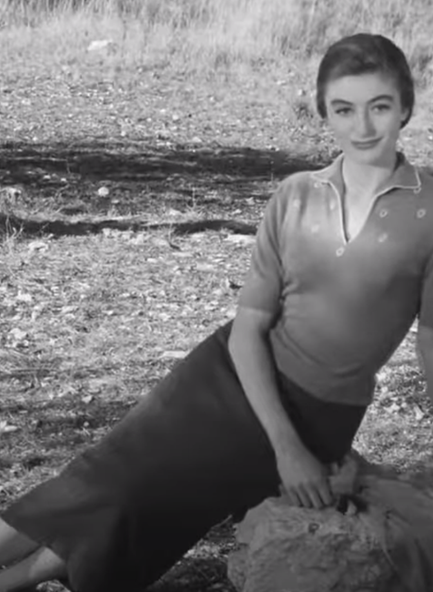 Snímka obrazovky 2024-06-18 o 17.27.34